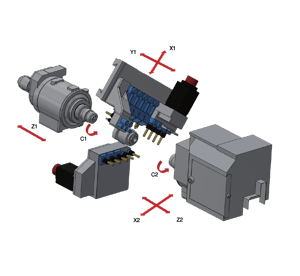 NN-20SB | Nomura DS